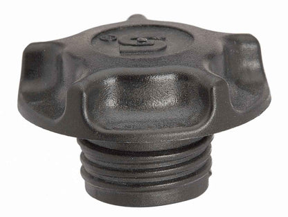 Gates 05-12 Chrysler 300 / 99-04 300M Oil Filler Cap