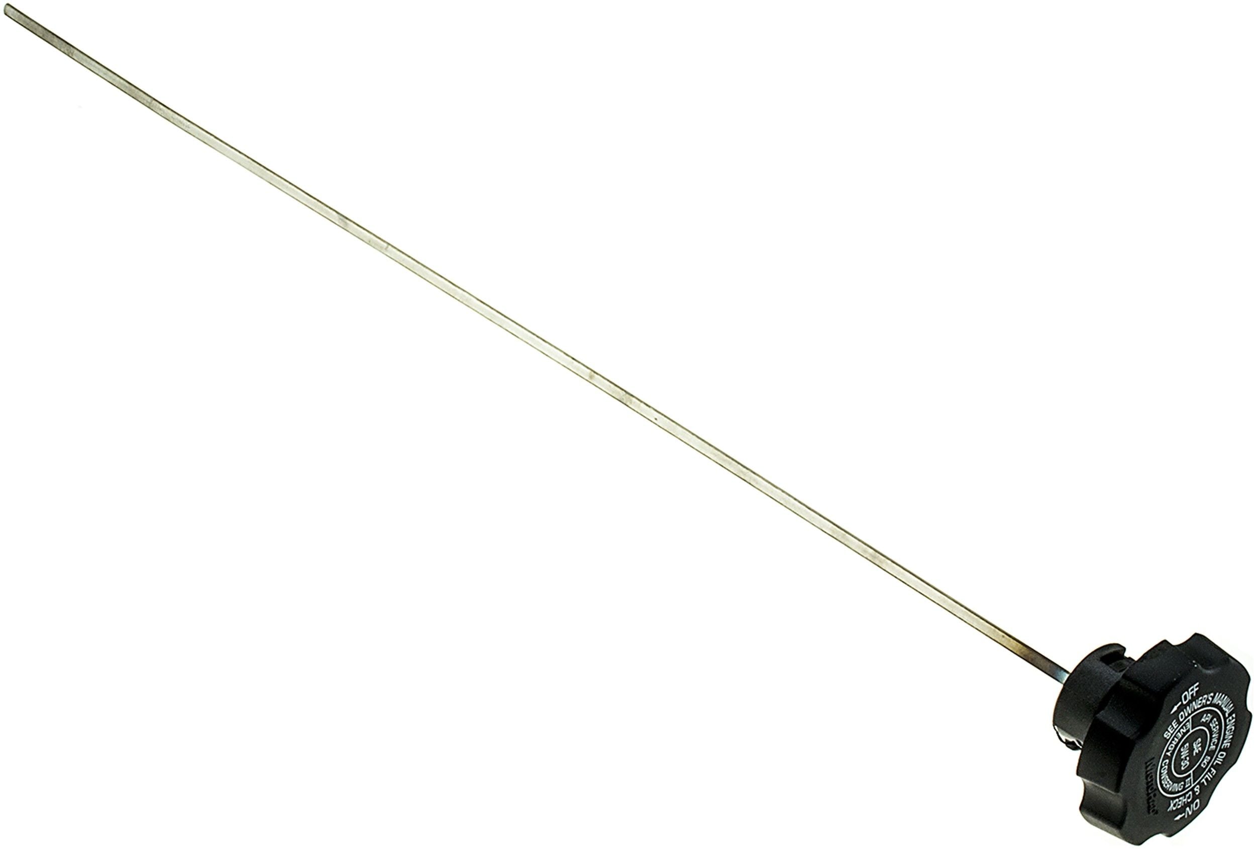 Gates Engine Oil Filler Cap 31120