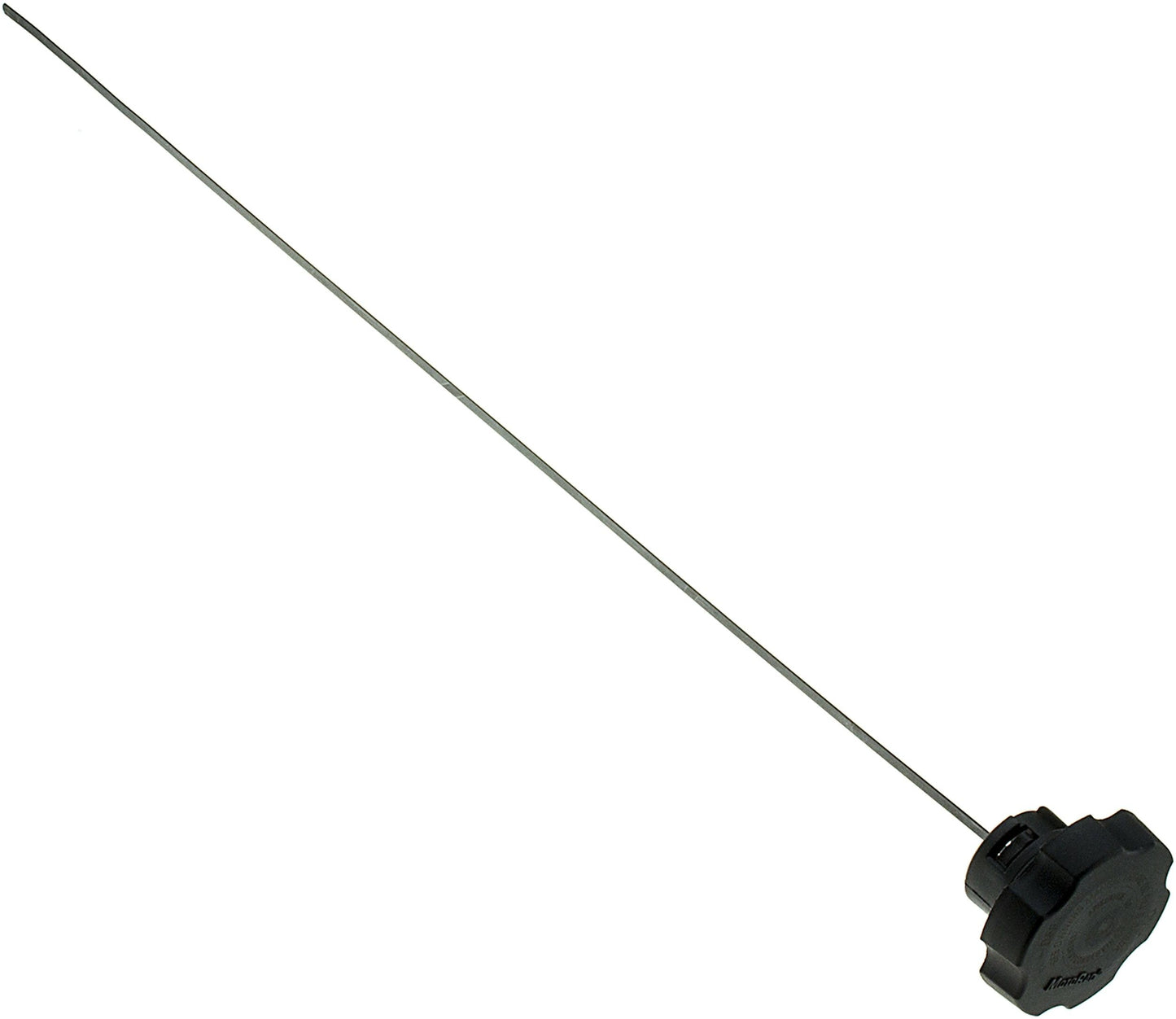 Gates Engine Oil Filler Cap 31123