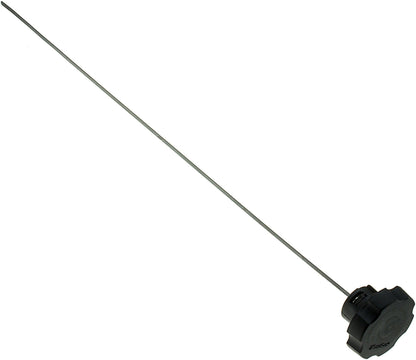 Gates Engine Oil Filler Cap 31123