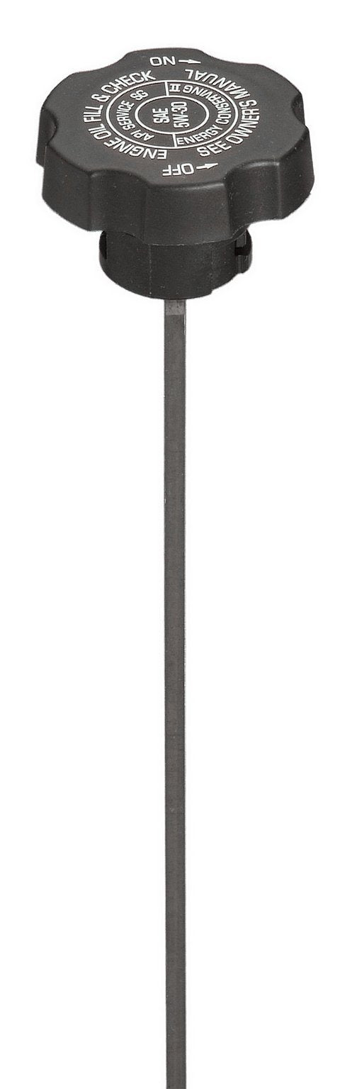 Gates Engine Oil Filler Cap 31123