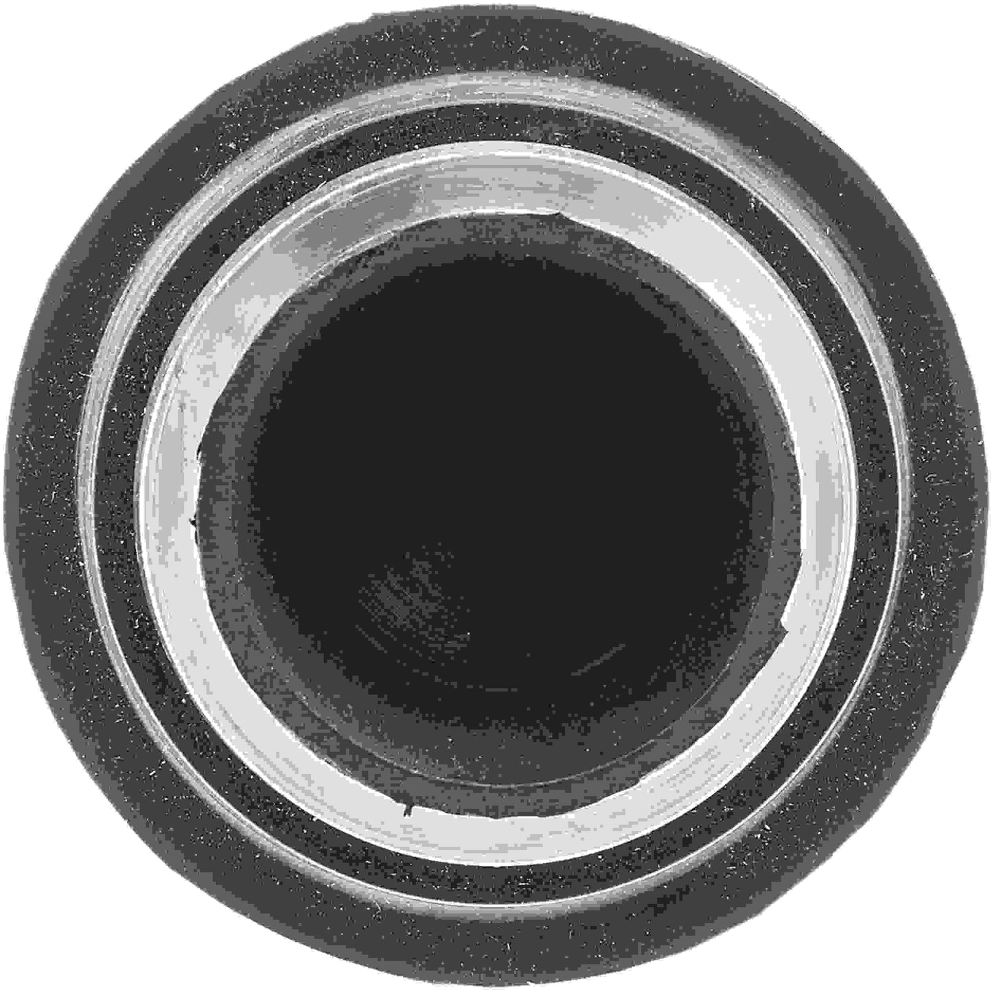 Gates Engine Oil Filler Cap 31272