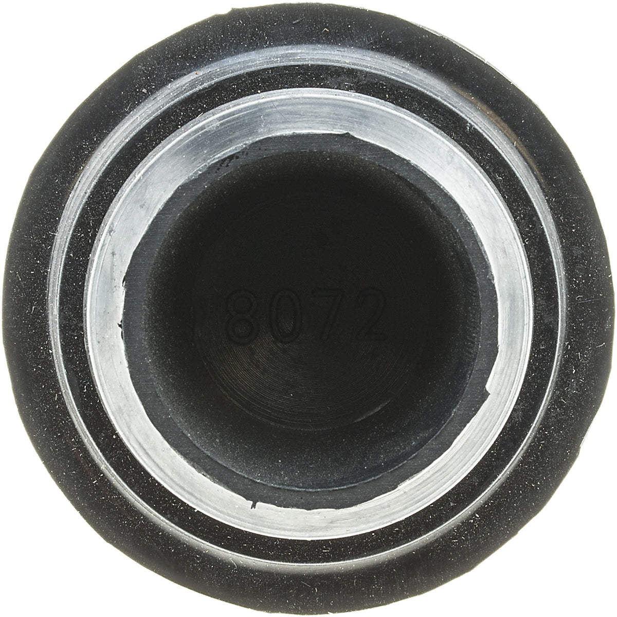 Gates Engine Oil Filler Cap 31272
