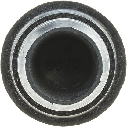 Gates Engine Oil Filler Cap 31272