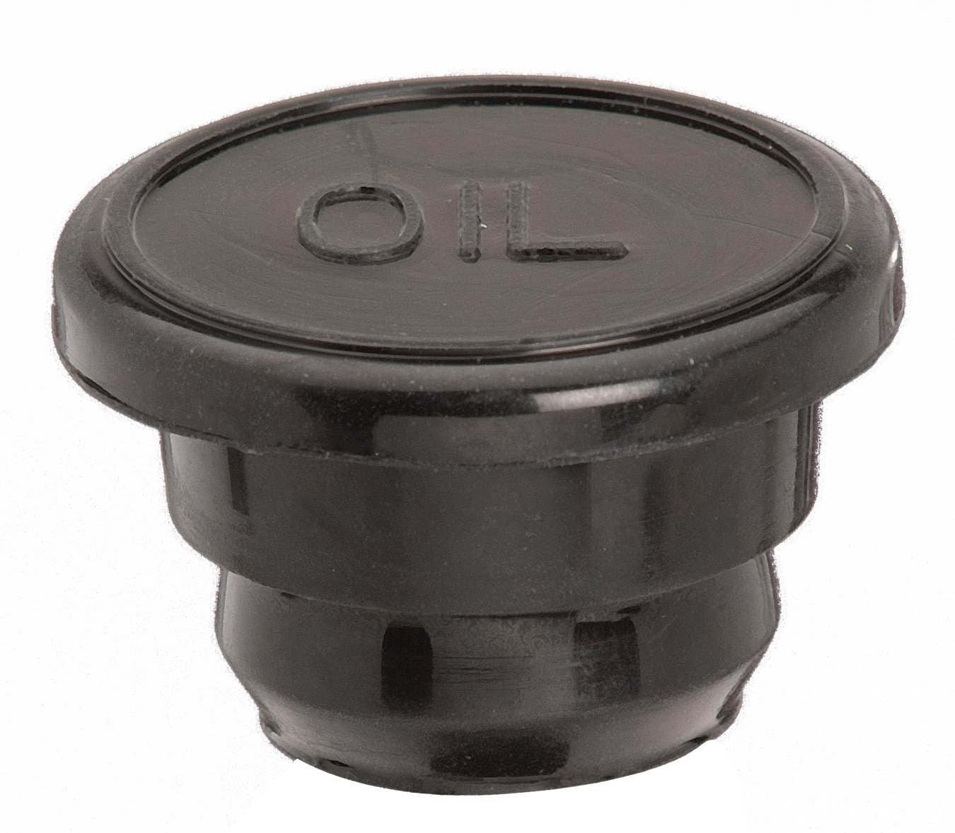Gates Engine Oil Filler Cap 31272