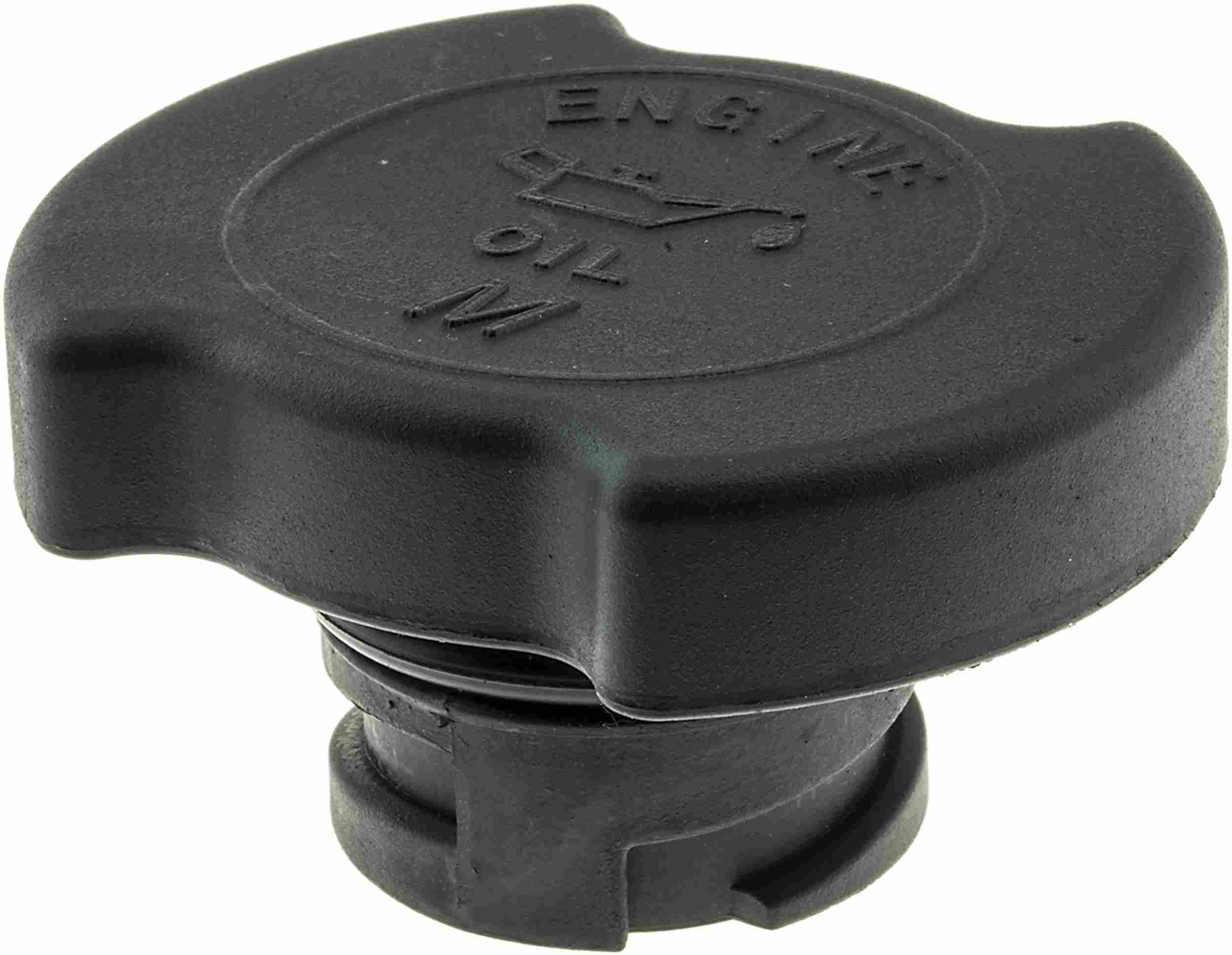 Gates 03-11 Ford Expedition / 02-10 Explorer Oil Filler Cap 31275