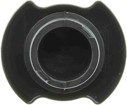 Gates 03-11 Ford Expedition / 02-10 Explorer Oil Filler Cap 31275