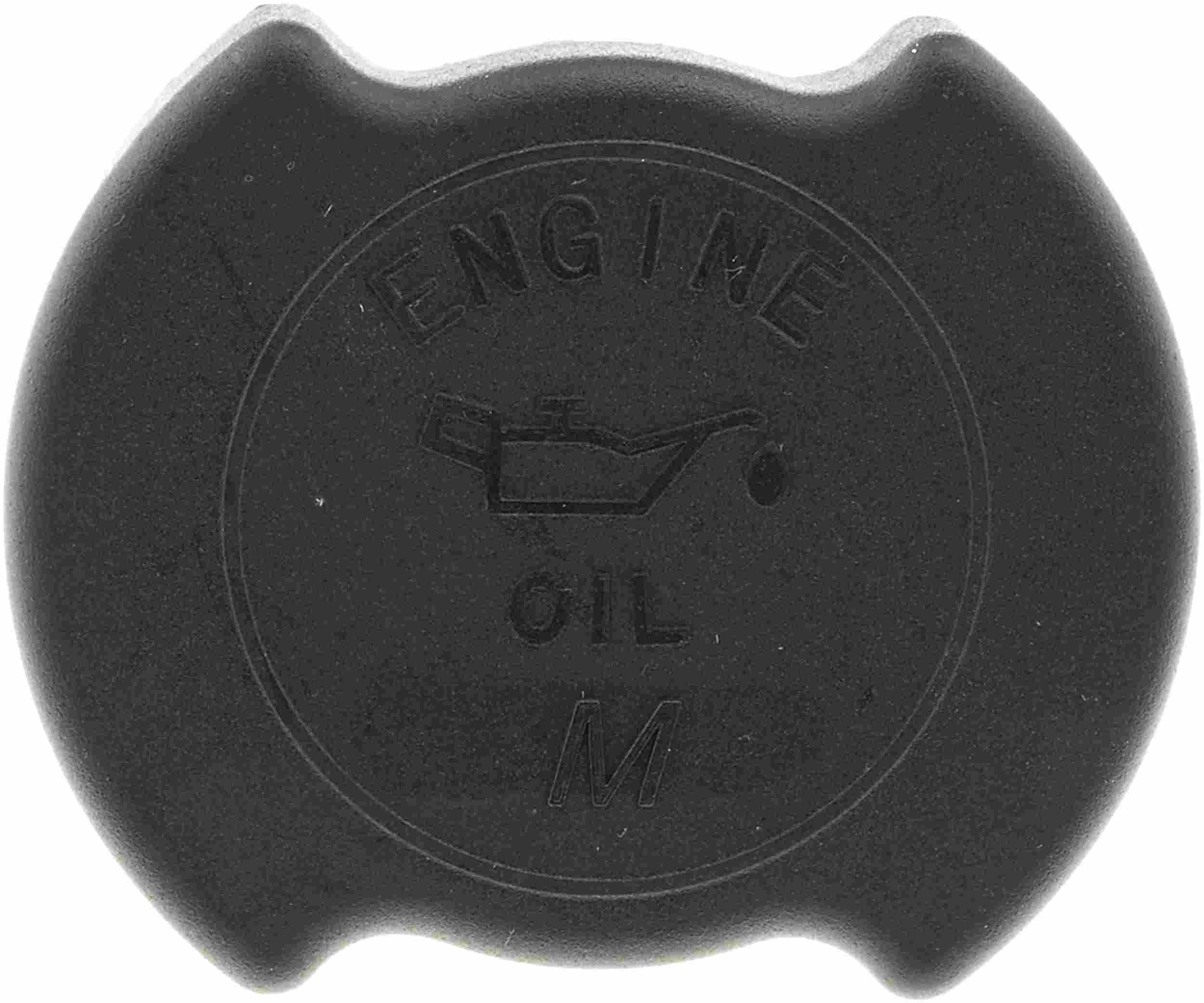 Gates 03-11 Ford Expedition / 02-10 Explorer Oil Filler Cap 31275