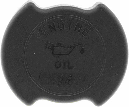 Gates 03-11 Ford Expedition / 02-10 Explorer Oil Filler Cap 31275