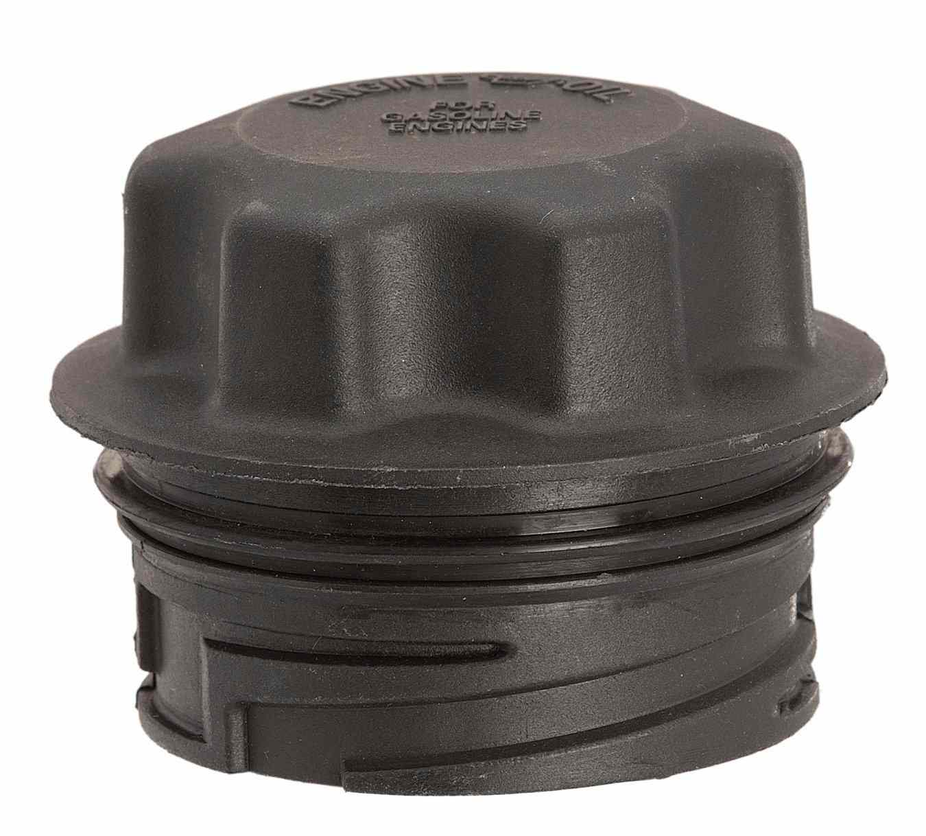 Gates Engine Oil Filler Cap 31278