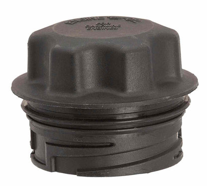 Gates Engine Oil Filler Cap 31278