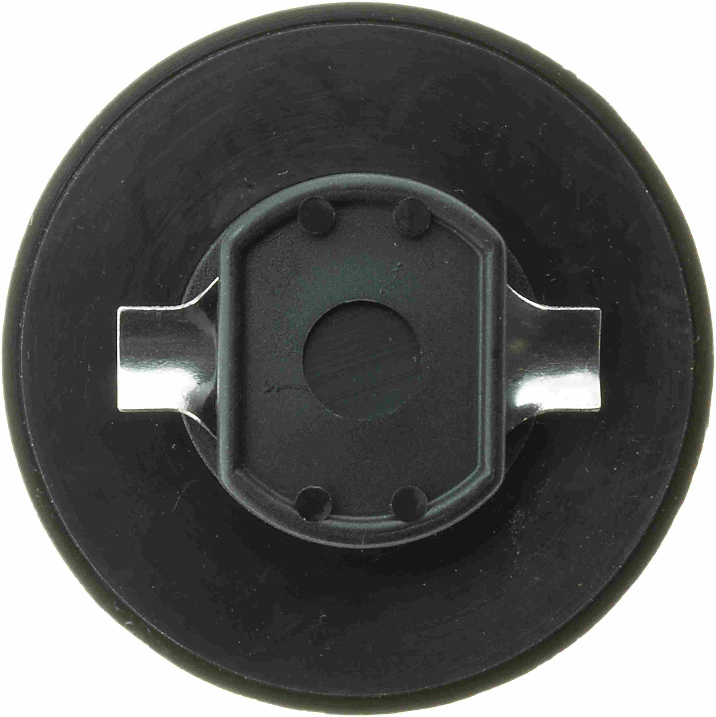 Gates 97-04 Toyota Avalon V6 3.0L Oil Filler Cap 31279