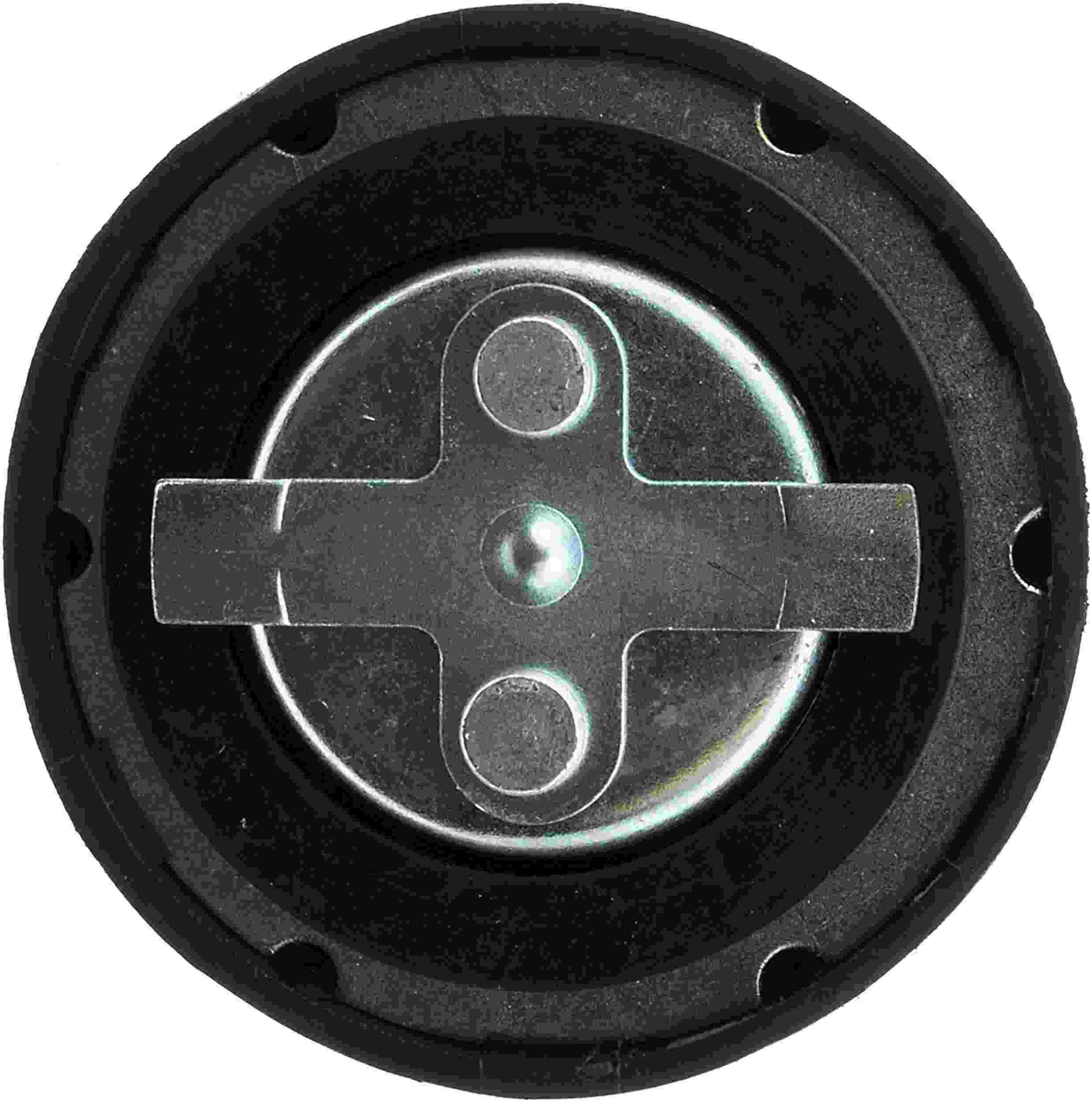Gates Engine Oil Filler Cap 31280