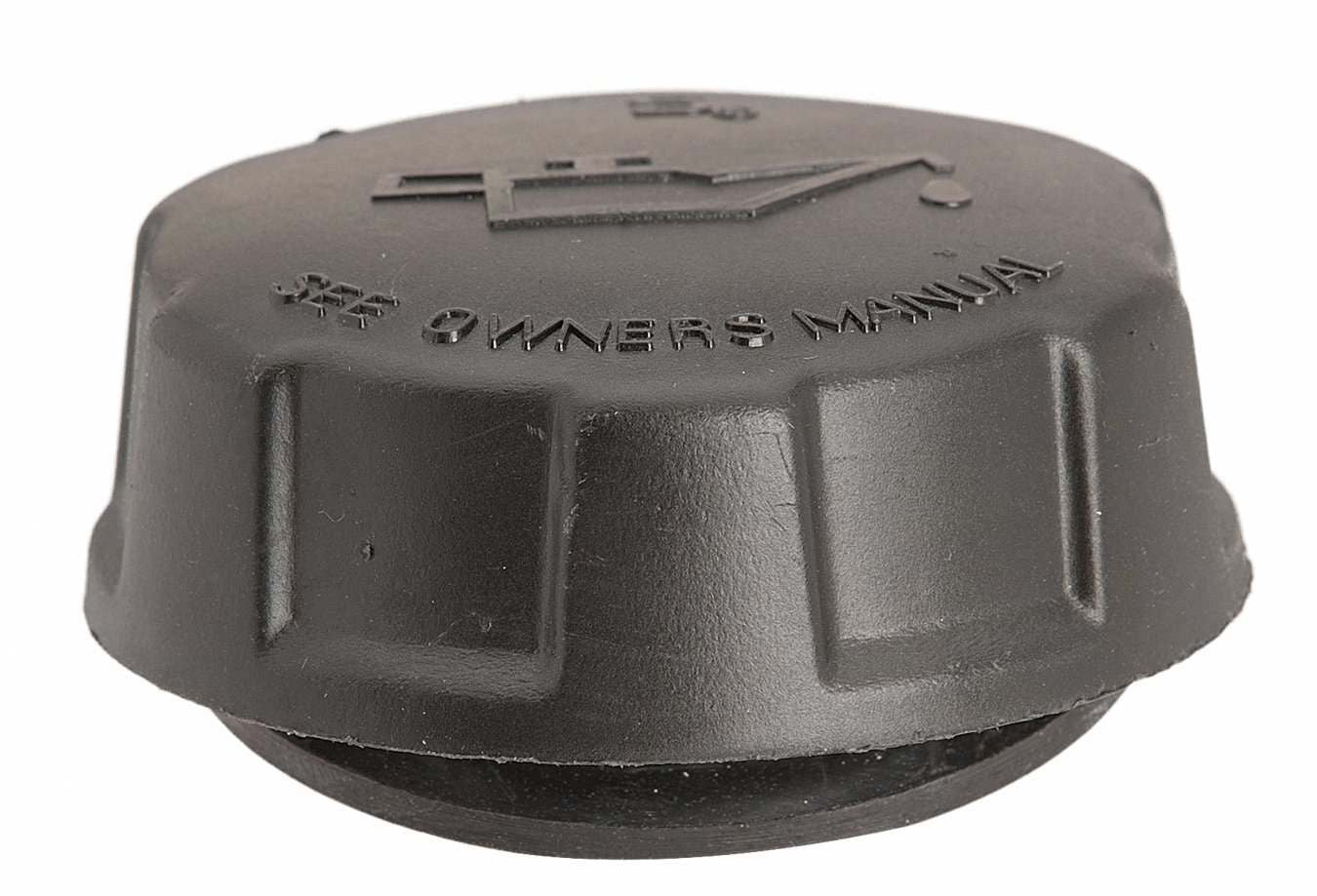 Gates Engine Oil Filler Cap 31280