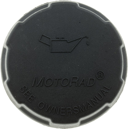 Gates Engine Oil Filler Cap 31280