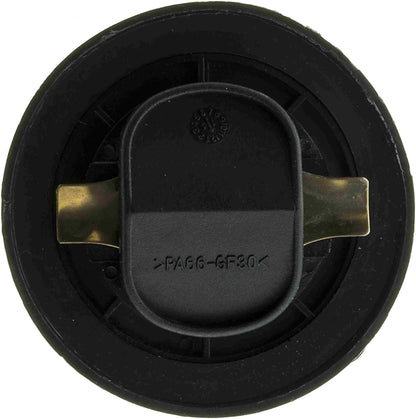 Gates Engine Oil Filler Cap