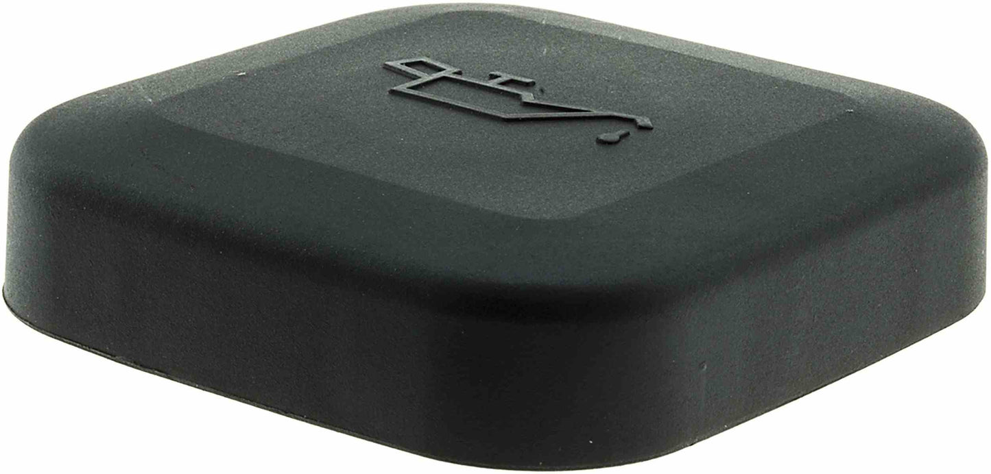 Gates Engine Oil Filler Cap 31282