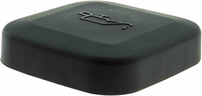 Gates Engine Oil Filler Cap 31282