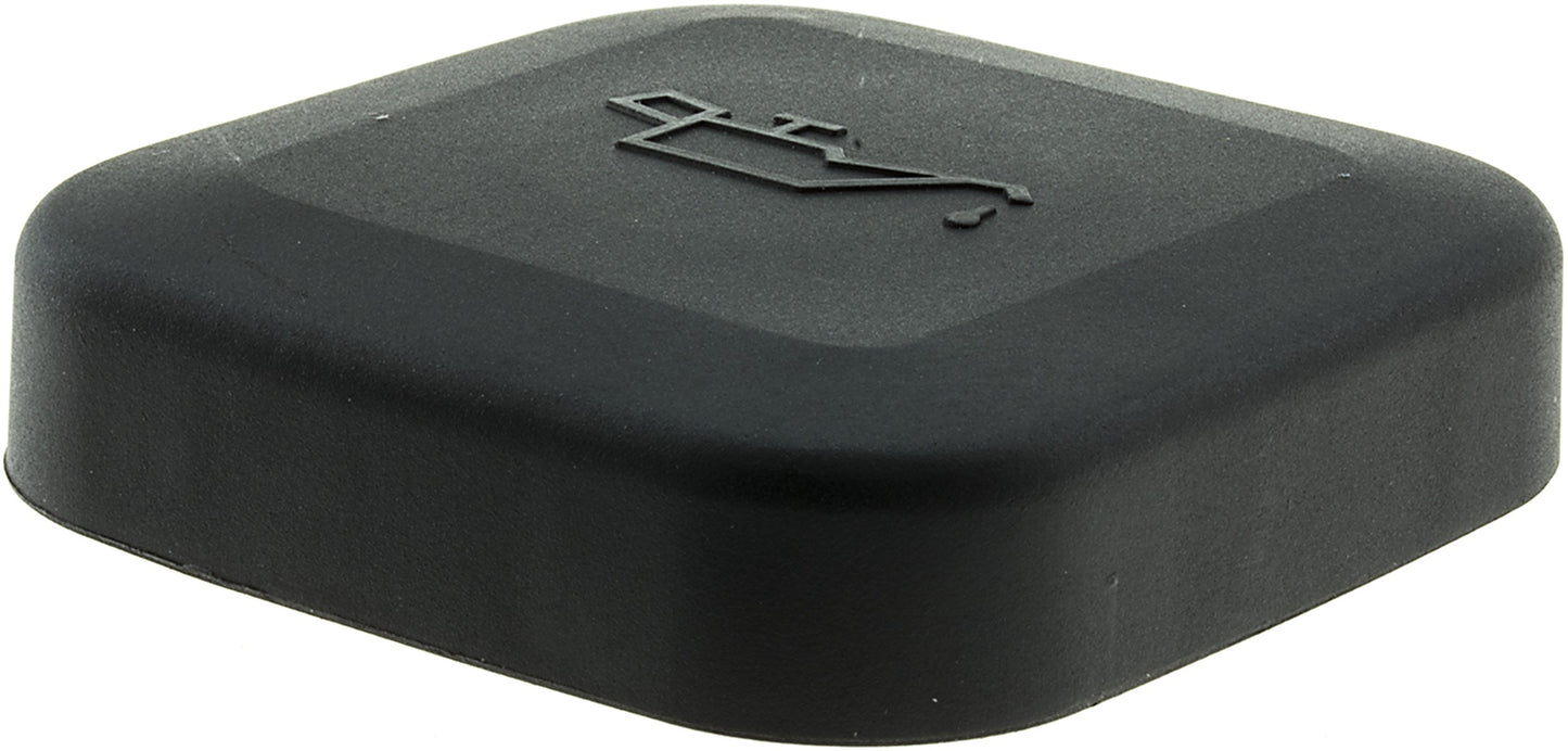 Gates Engine Oil Filler Cap 31282