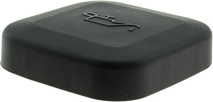 Gates Engine Oil Filler Cap 31282