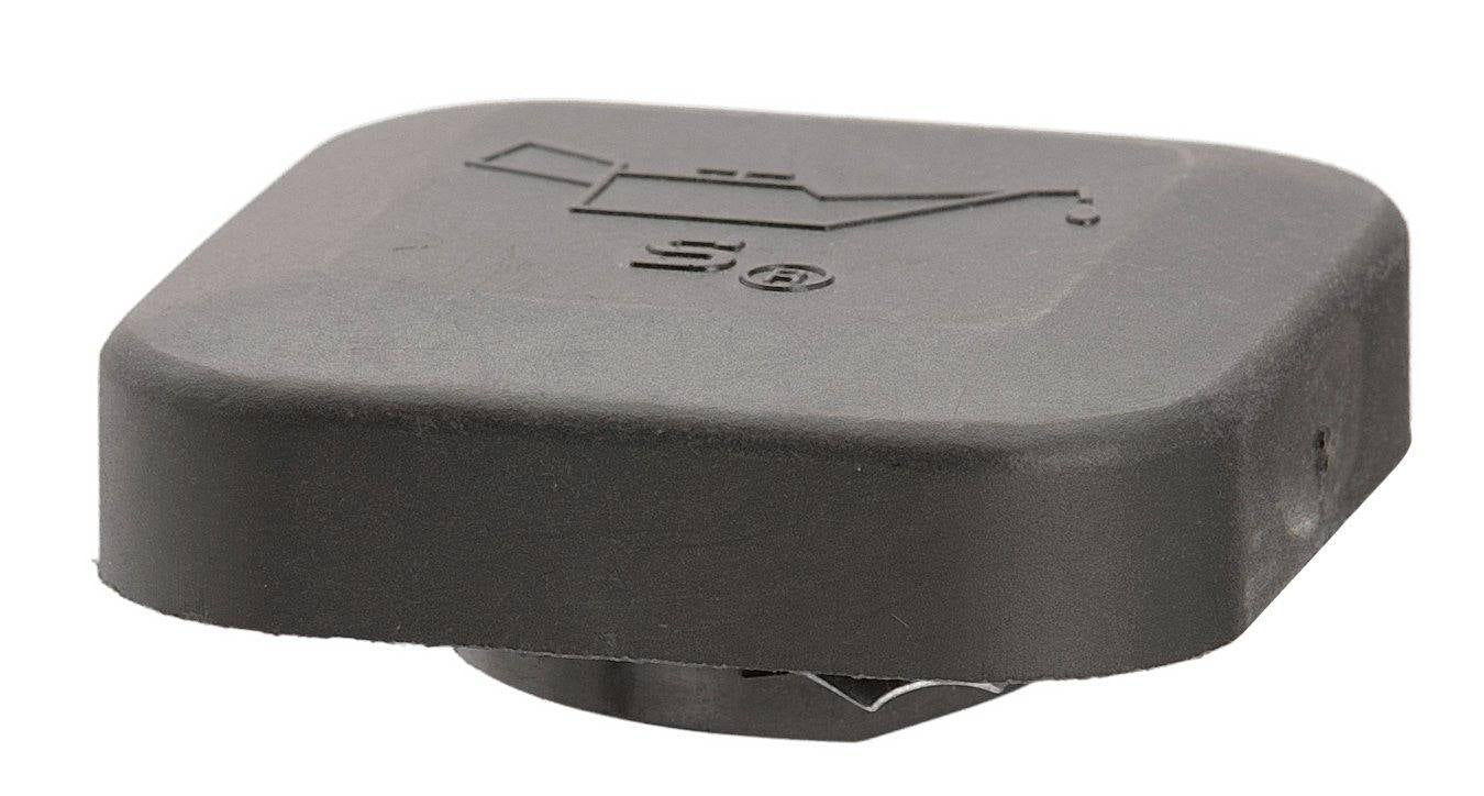 Gates Engine Oil Filler Cap 31282
