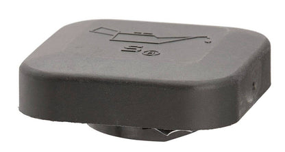 Gates Engine Oil Filler Cap 31282