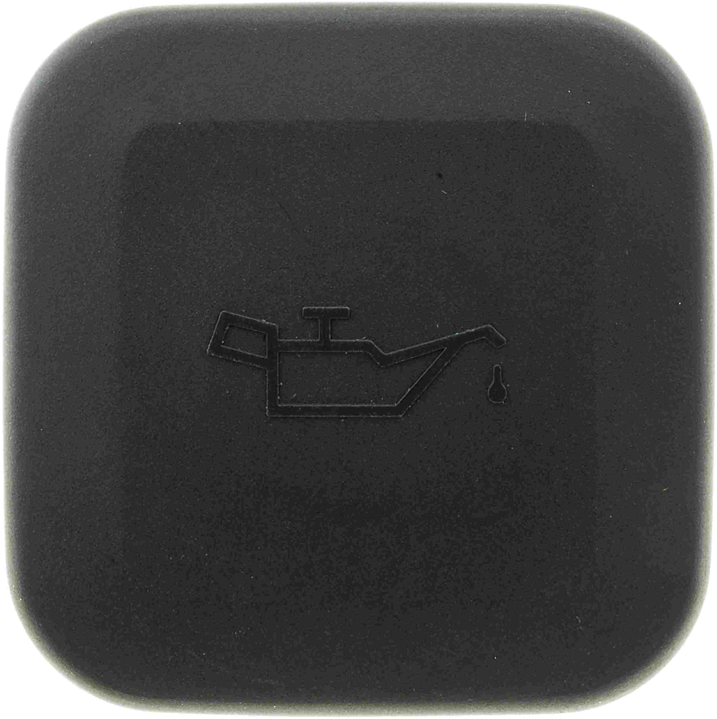 Gates Engine Oil Filler Cap 31282