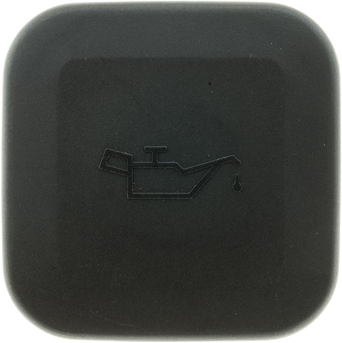 Gates Engine Oil Filler Cap 31282