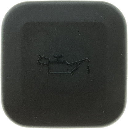 Gates Engine Oil Filler Cap 31282