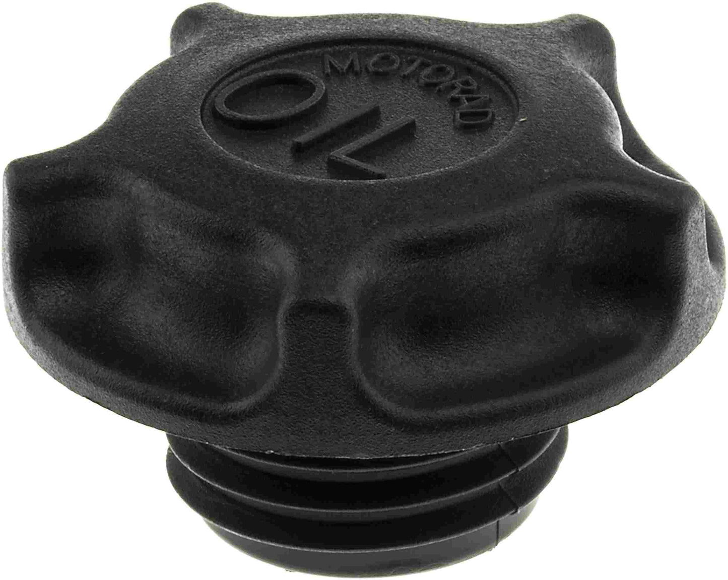 Gates Engine Oil Filler Cap 31284