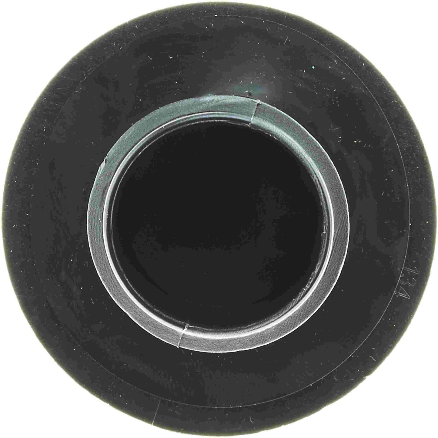 Gates Engine Oil Filler Cap 31284