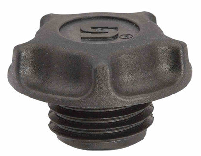 Gates Engine Oil Filler Cap 31284
