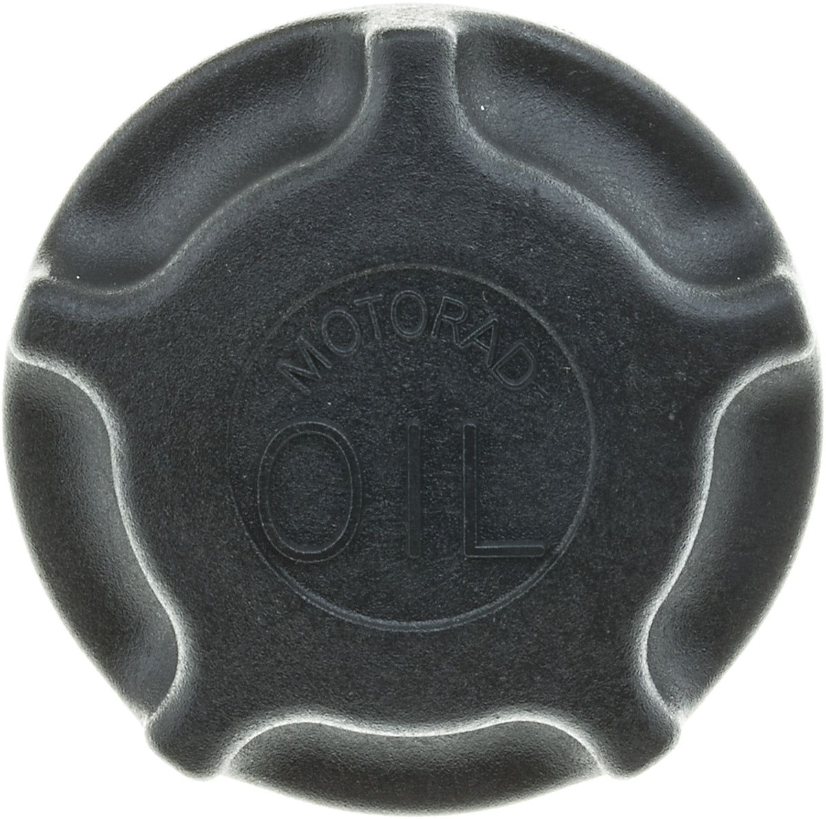 Gates Engine Oil Filler Cap 31284