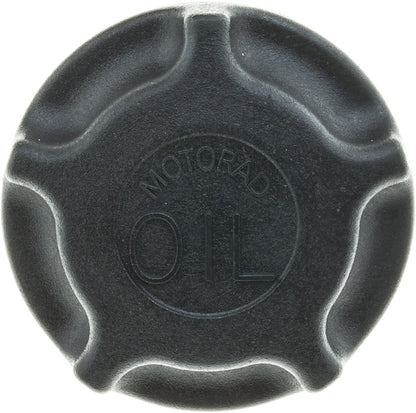 Gates Engine Oil Filler Cap 31284