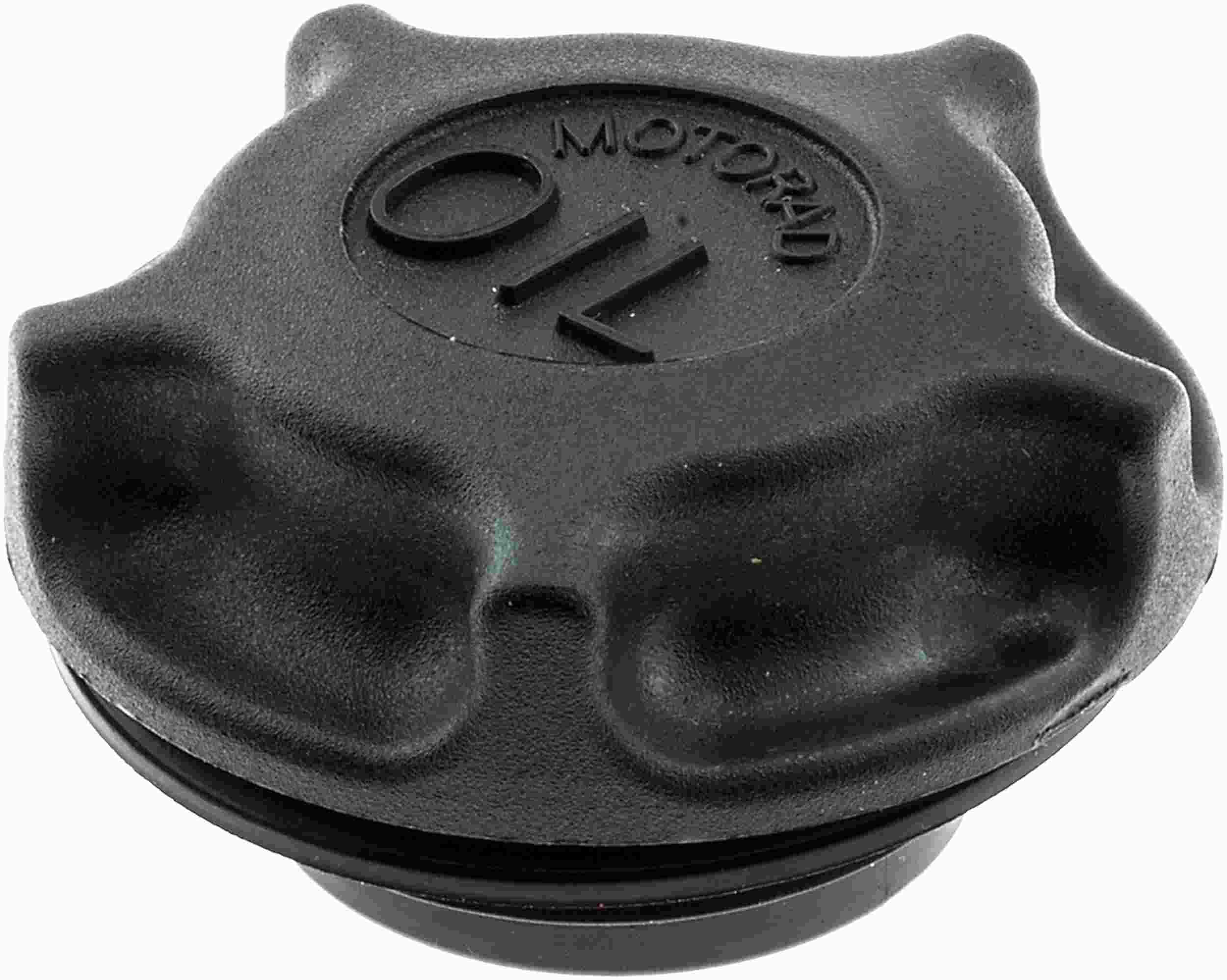 Gates Engine Oil Filler Cap 31285