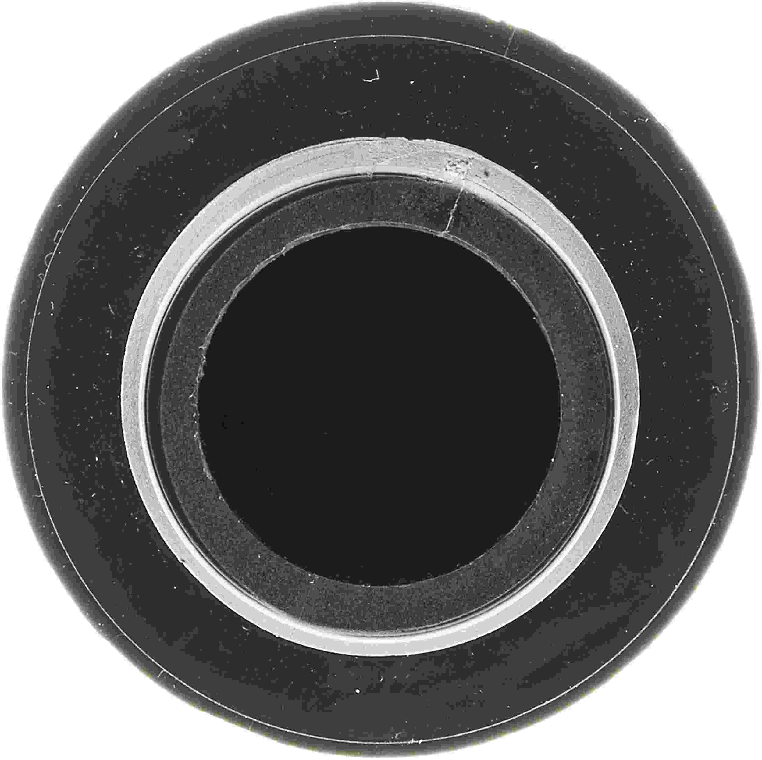 Gates Engine Oil Filler Cap 31285