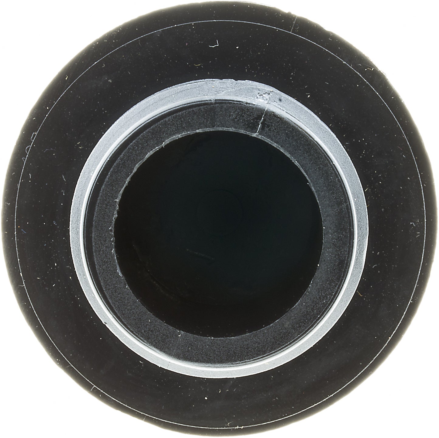 Gates Engine Oil Filler Cap 31285