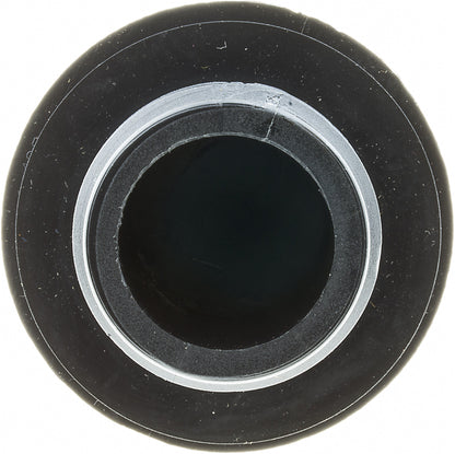 Gates Engine Oil Filler Cap 31285