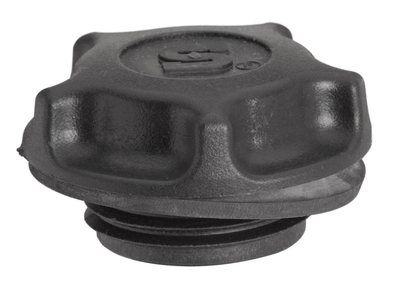 Gates Engine Oil Filler Cap 31285
