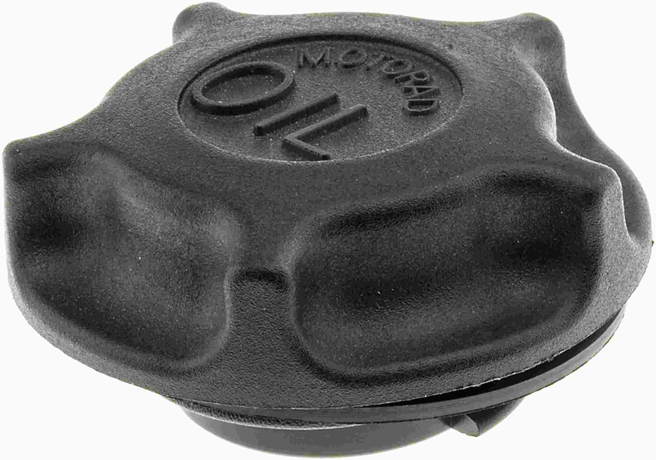 Gates Engine Oil Filler Cap 31286