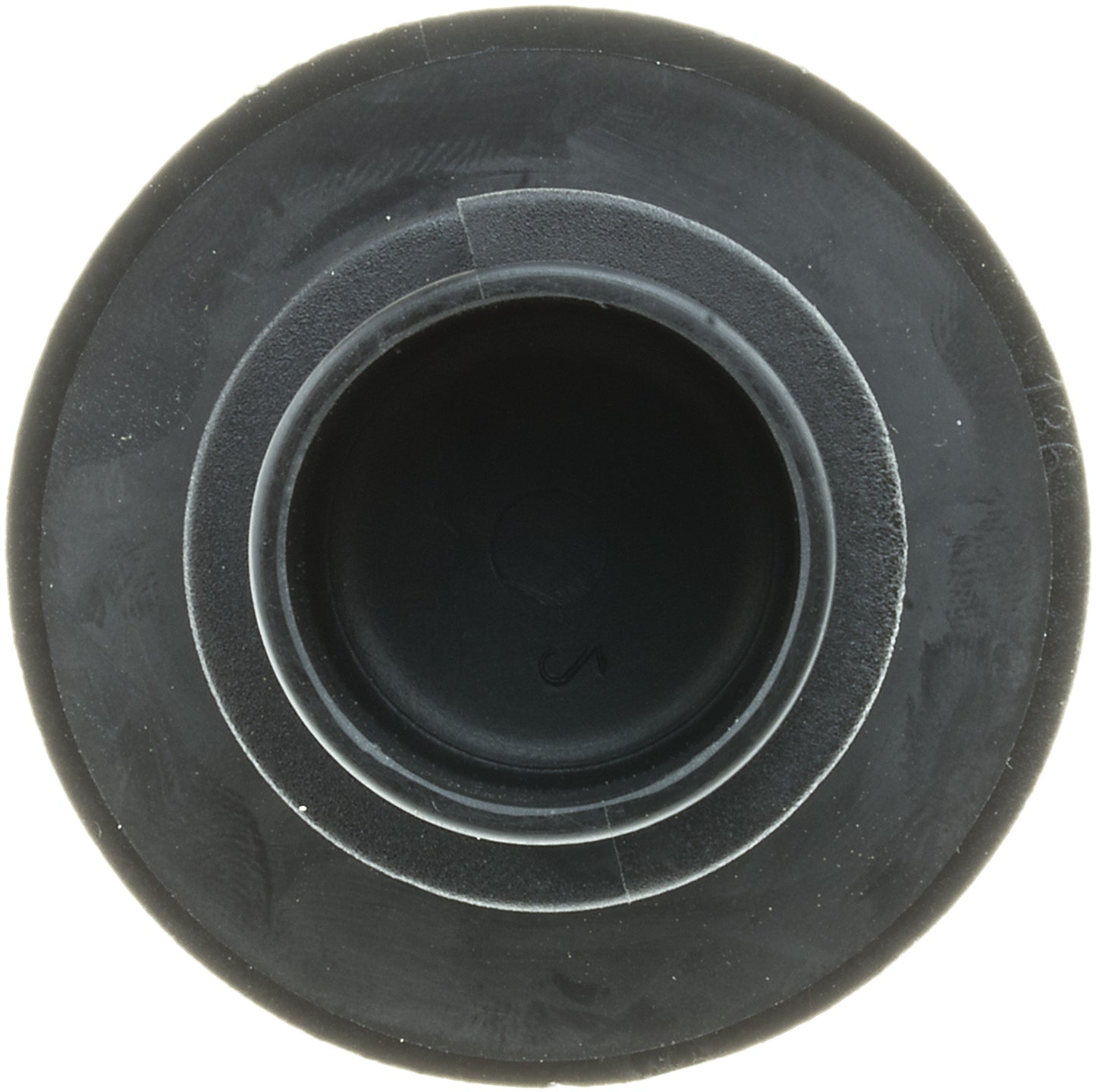 Gates Engine Oil Filler Cap 31286
