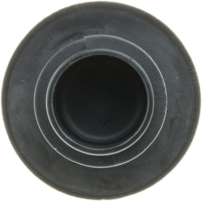 Gates Engine Oil Filler Cap 31286