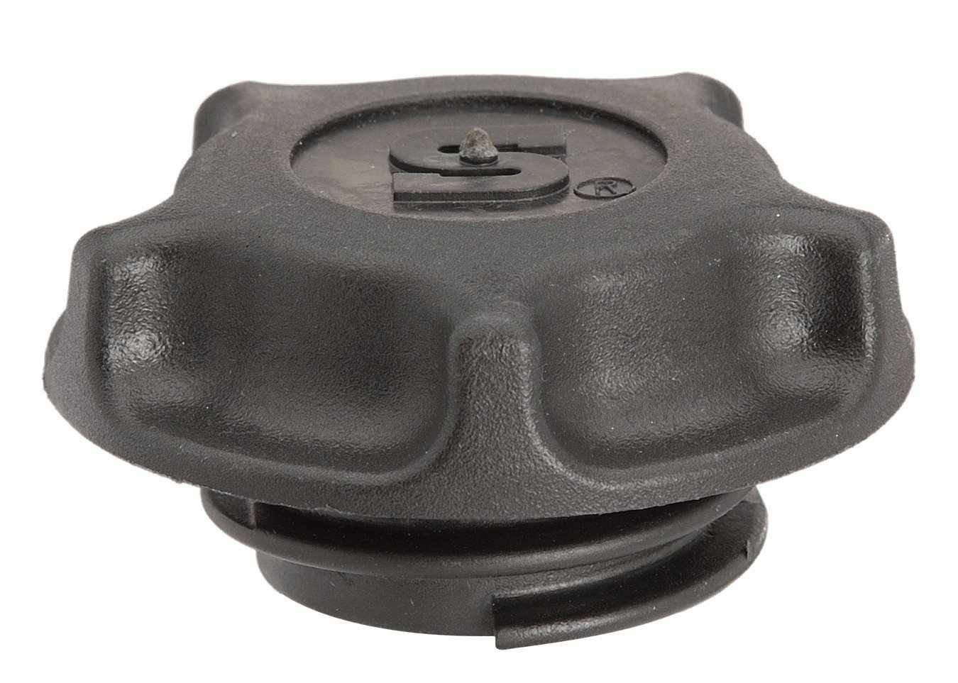 Gates Engine Oil Filler Cap 31286