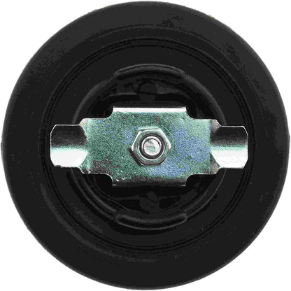 Gates Engine Oil Filler Cap 31289