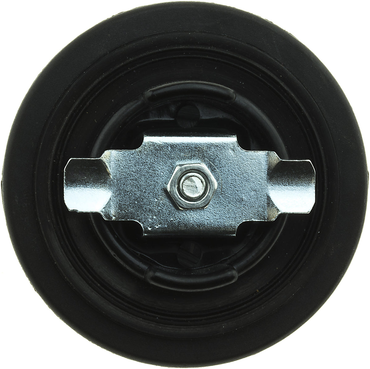 Gates Engine Oil Filler Cap 31289