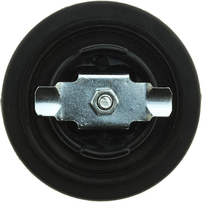 Gates Engine Oil Filler Cap 31289