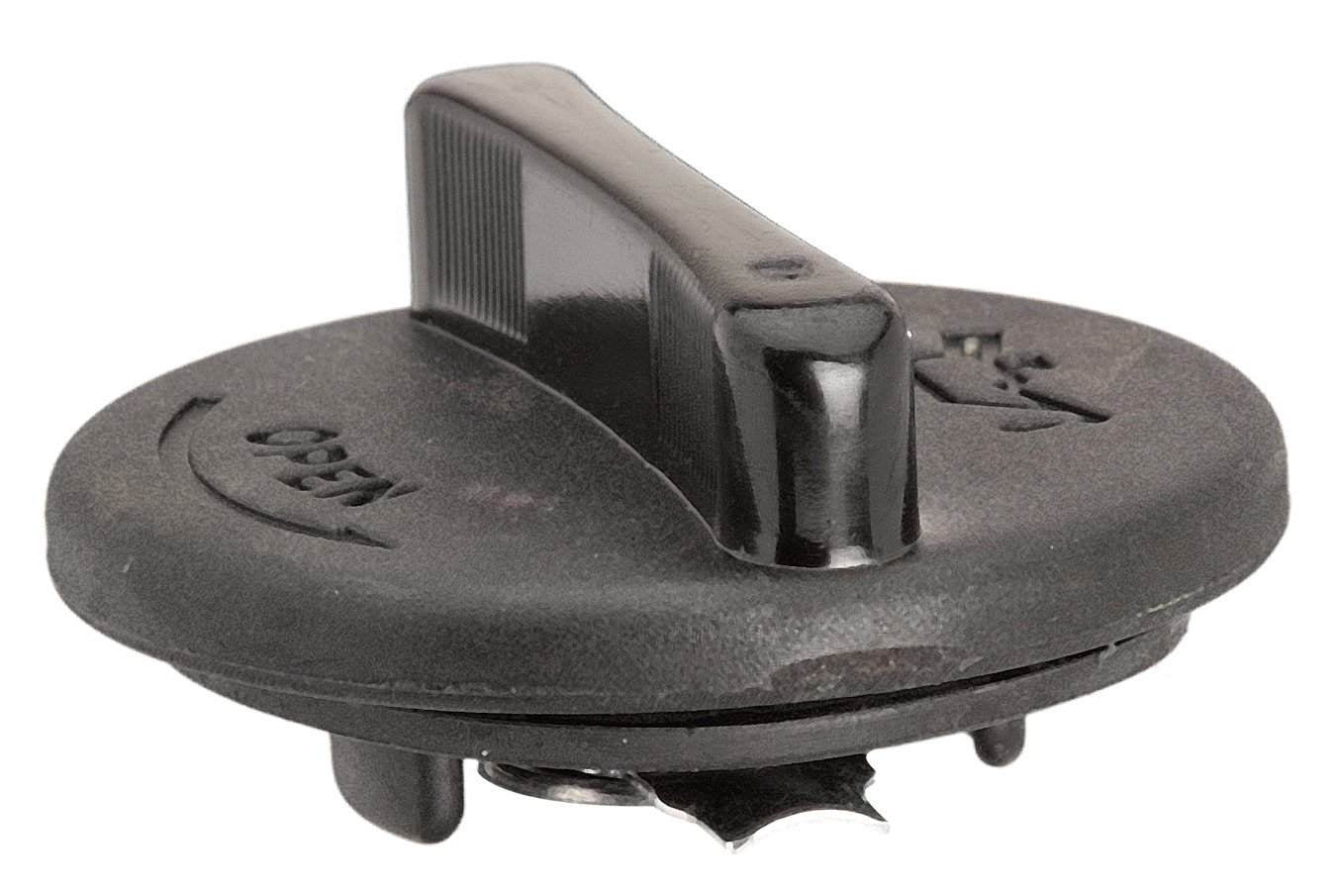 Gates Engine Oil Filler Cap 31289