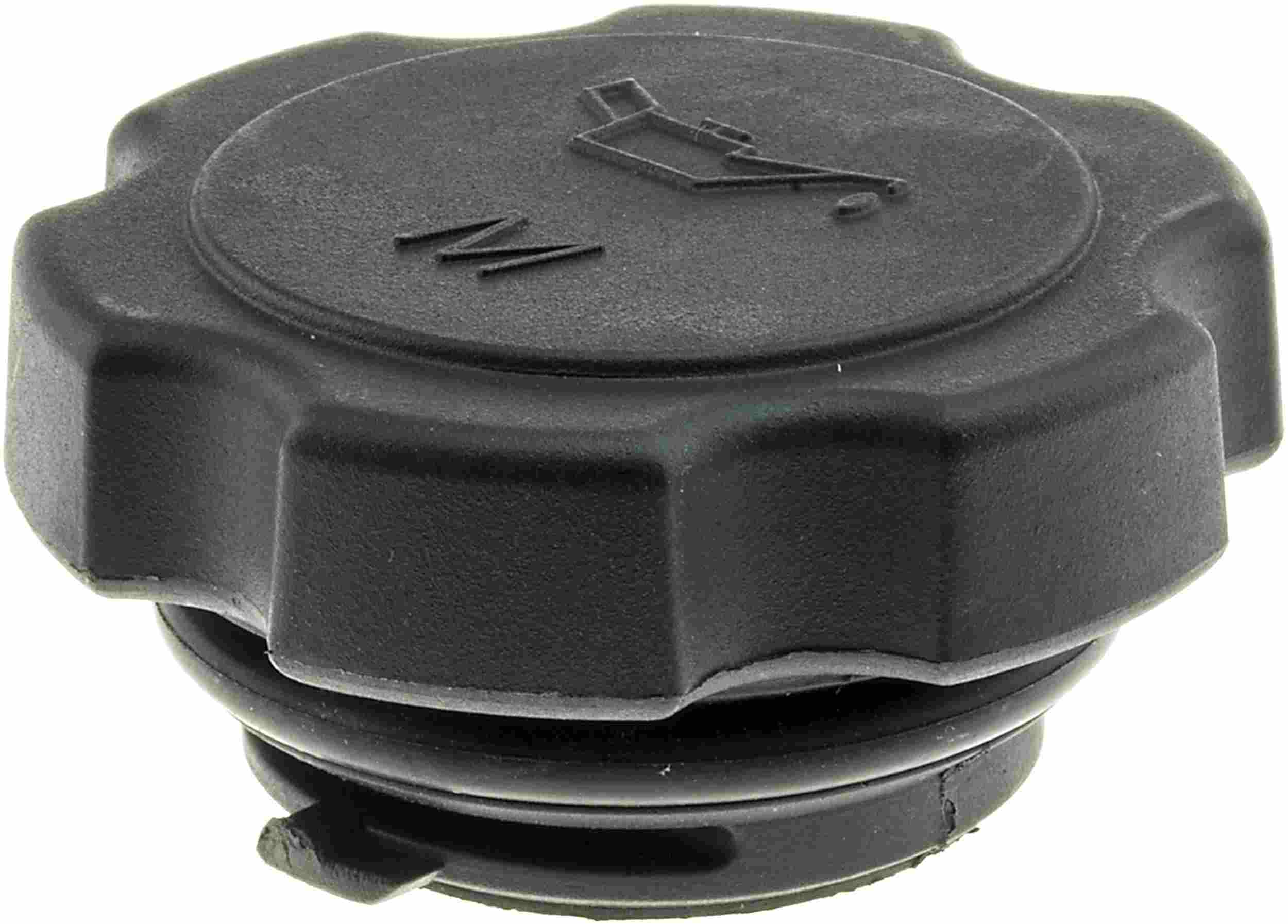 Gates Engine Oil Filler Cap 31291