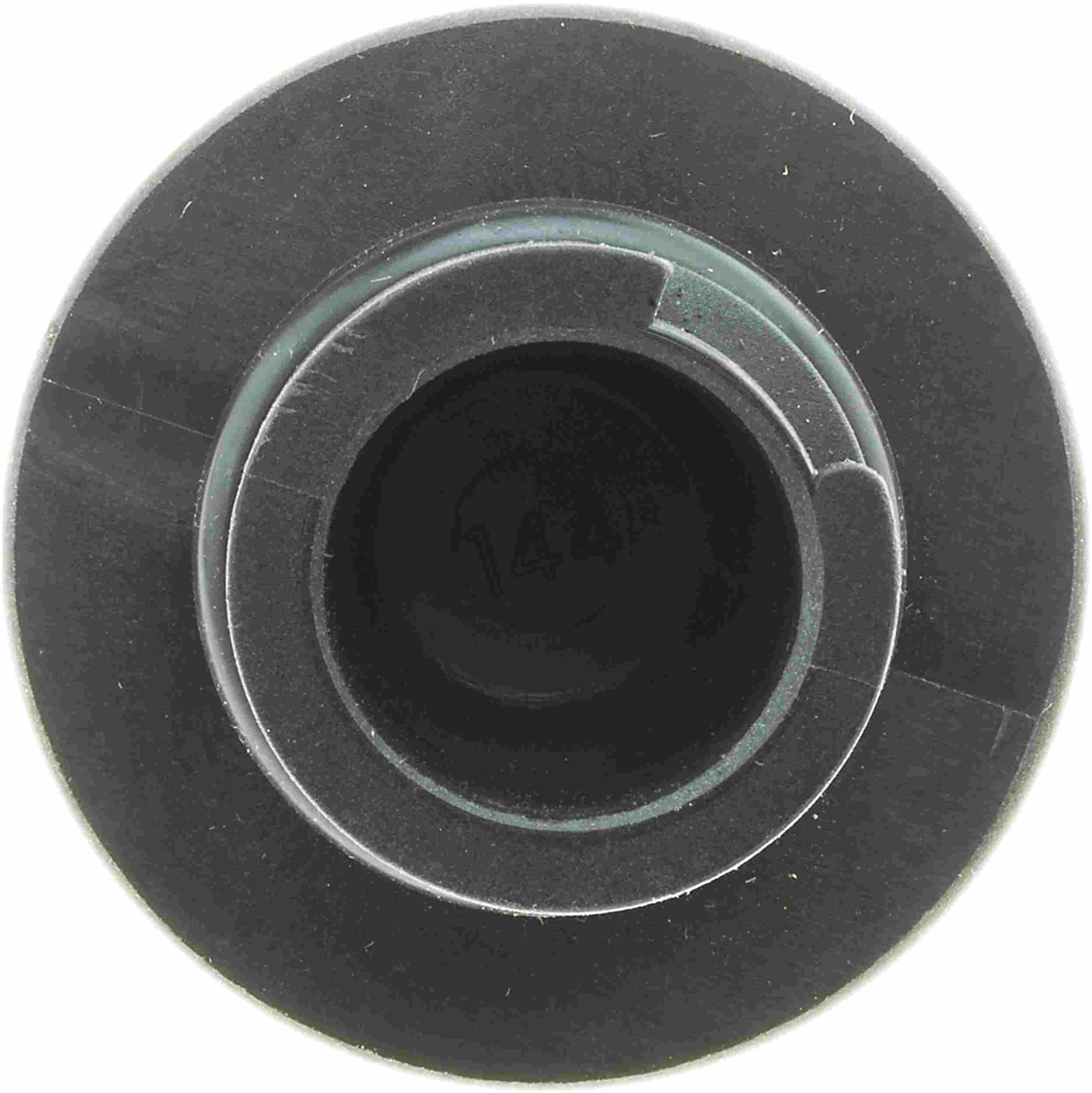Gates 03-08 Hyundai Tiburon/99-05 Sonata / 01-06 Kia Magentis/Optima Oil Cap 31294