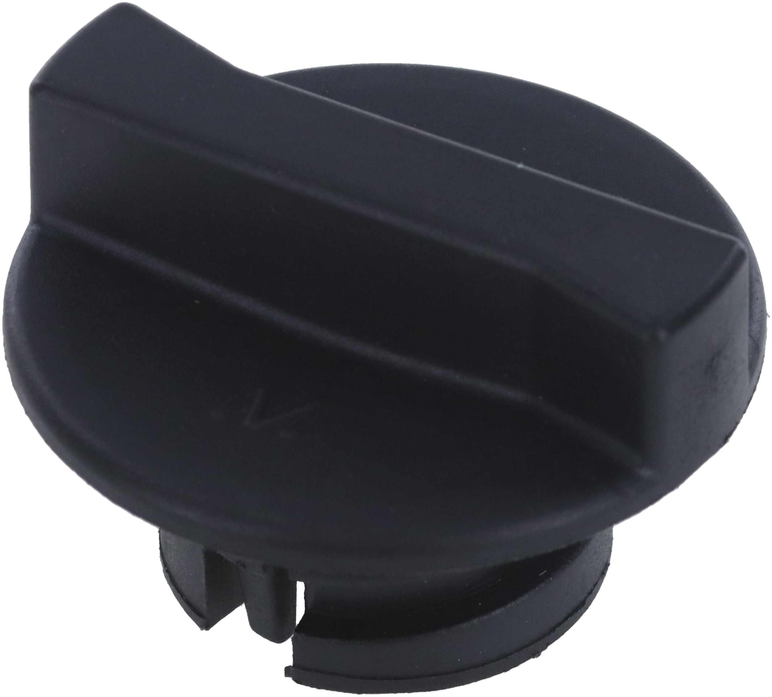 Gates Engine Oil Filler Cap 31295